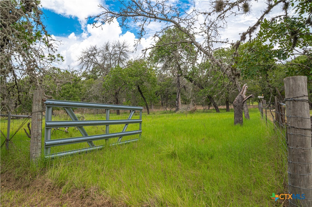 2981 Vivroux Ranch Road