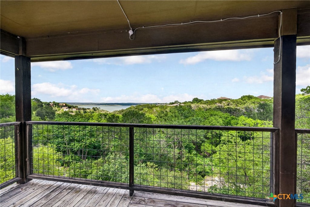 Photo of 1130 Canyon Springs Drive, Canyon Lake, TX 78133 (MLS # 612992)