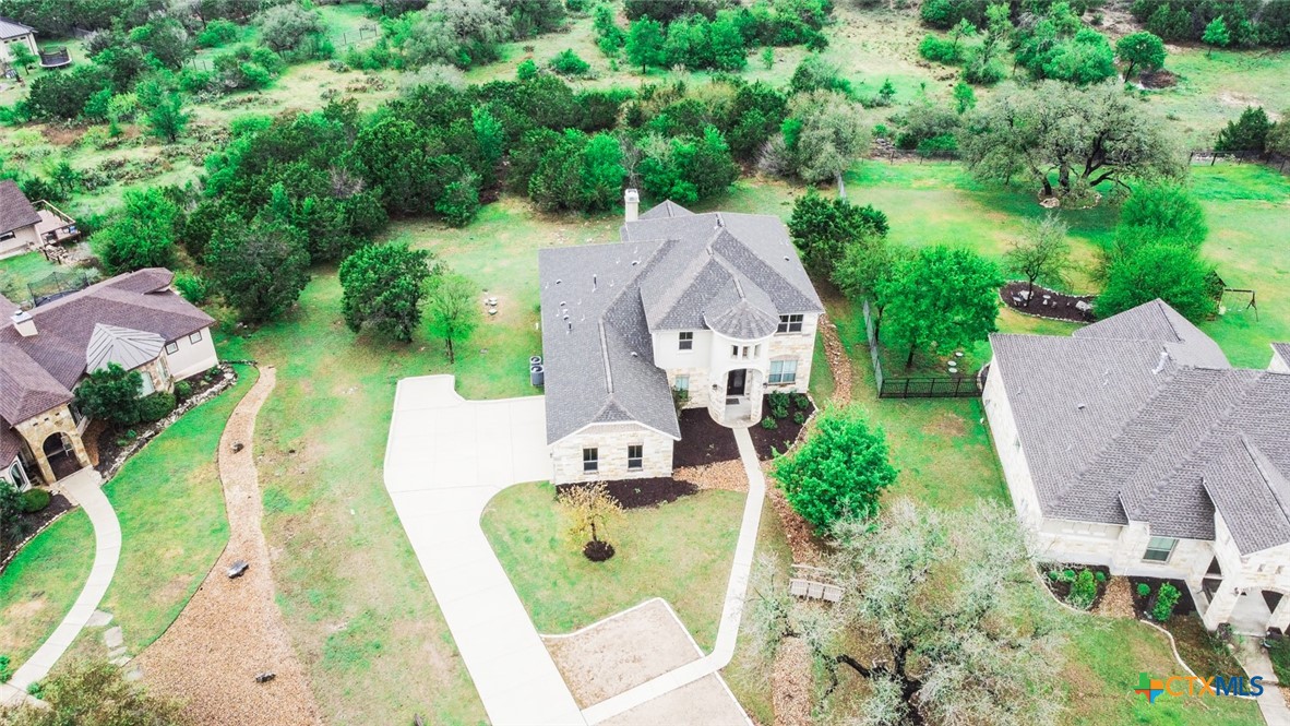 2617 Red Bud Way