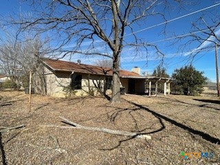 1910 Shoemaker Drive