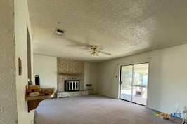 1910 Shoemaker Drive