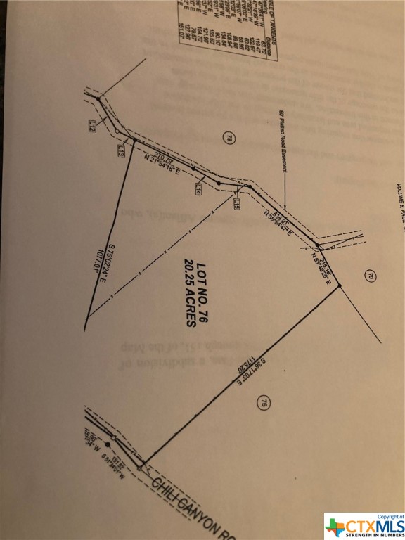 Medina, Texas 78055, United States, ,Residential,Active,66473