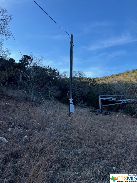 Medina, Texas 78055, United States, ,Residential,Active,66473