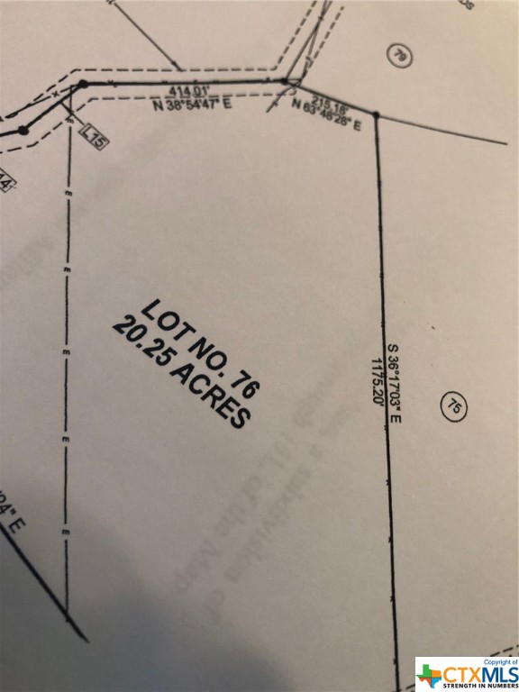 Medina, Texas 78055, United States, ,Residential,Active,66473