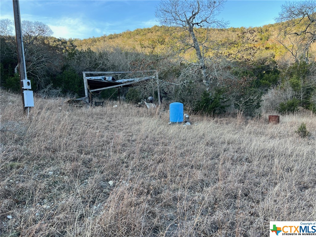 Medina, Texas 78055, United States, ,Residential,Active,66473