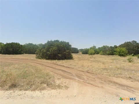11072 Irene Lane Salado TX 76571