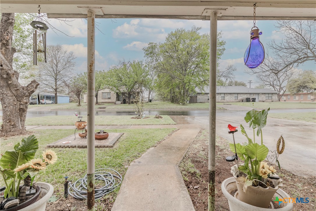409 S 27th Street