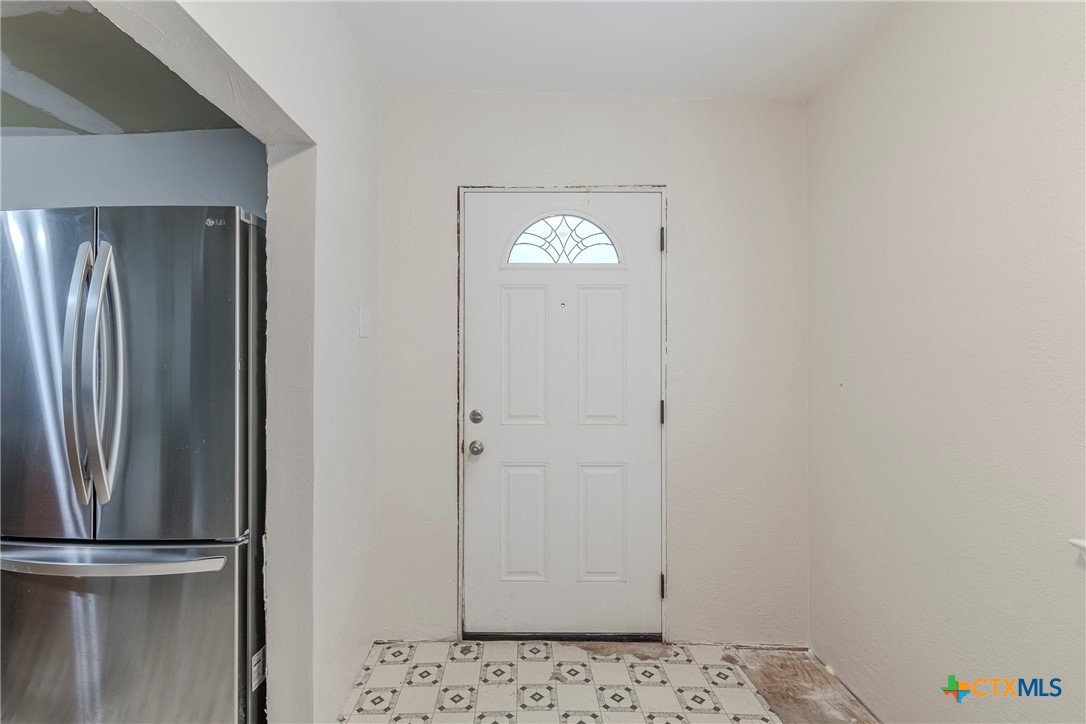 409 S 27th Street