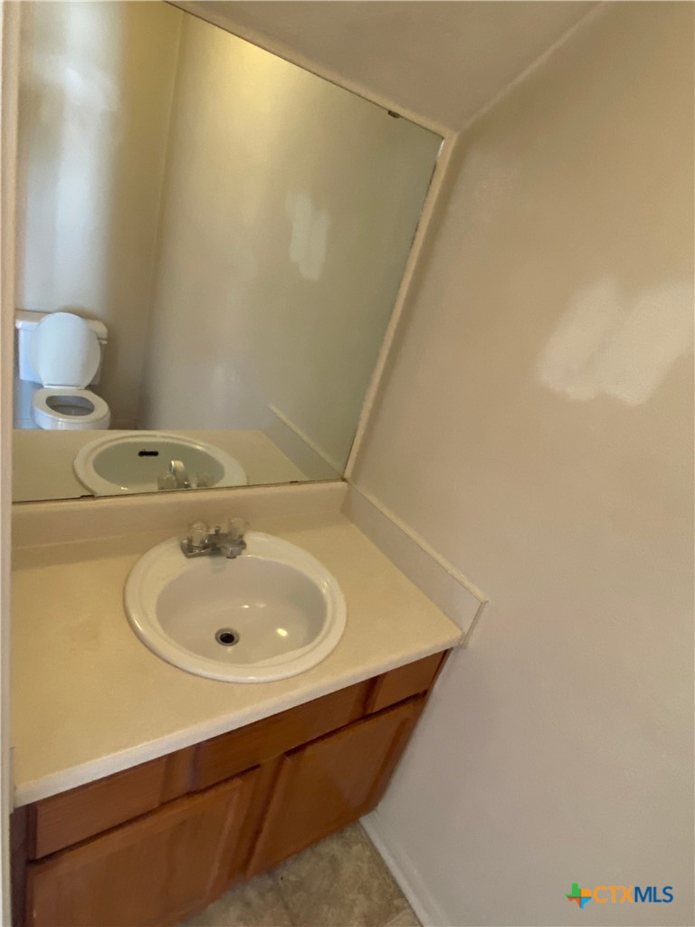 3202 Hereford Lane A-D