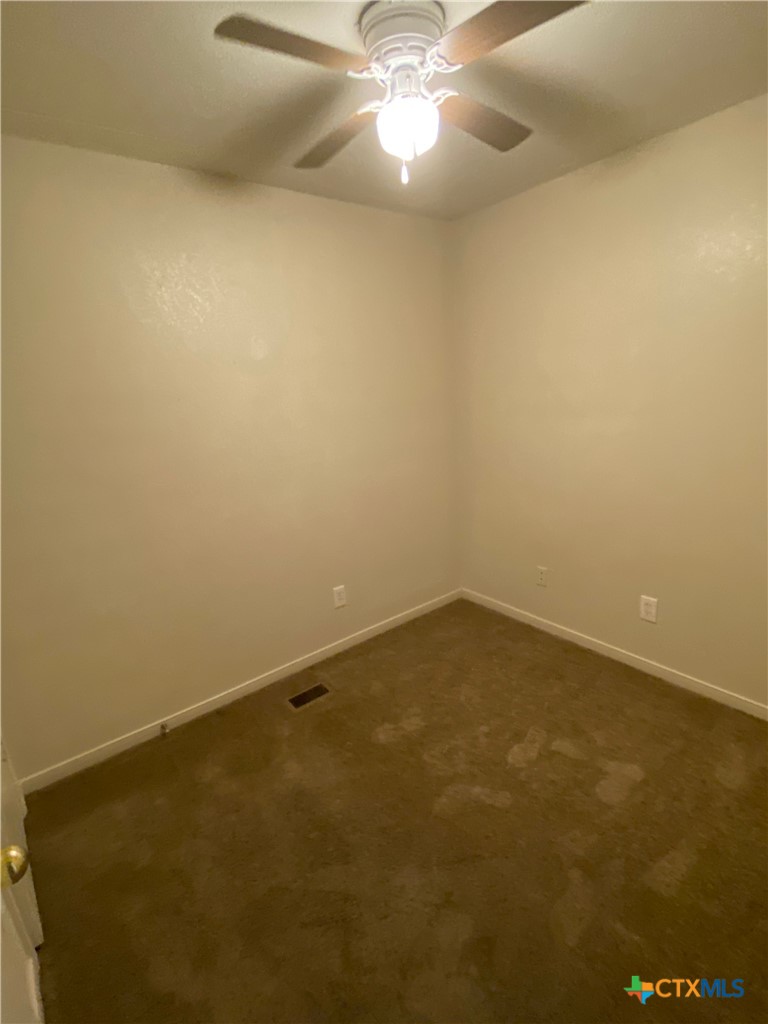 3202 Hereford Lane A-D