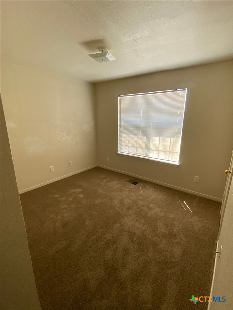 3202 Hereford Lane A-D