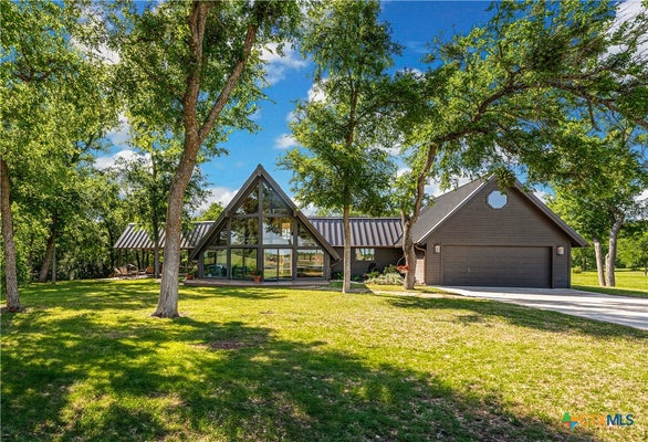 4158 CREEK RD, TEMPLE, TX 76501 - Image c6a4fb0bfcd2e0ad2c66bd9d763ac480/4161128069