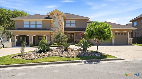 2230 Windsor Place New Braunfels TX 78130