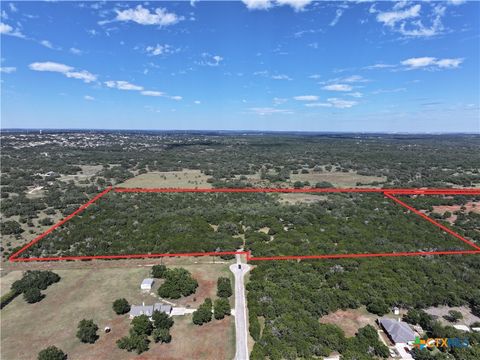 28084 Delafield Drive New Braunfels TX 78132