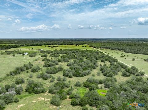 Photo of TBD Davis Road, Flatonia, TX 78941 (MLS # 612922)