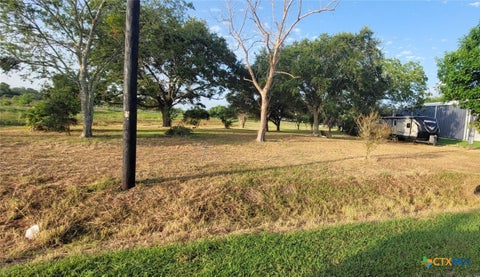 Photo of 310 E Dallas Avenue #312, Seadrift, TX 77983 (MLS # 621857)