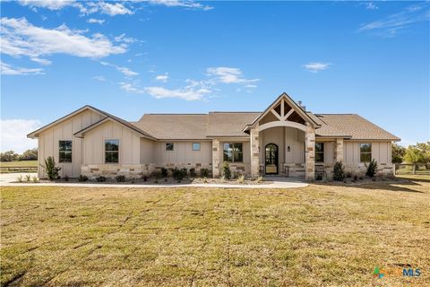 112 Ridgehaven Trail Victoria TX 77905