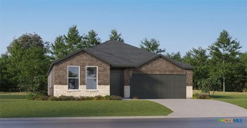 1060 Y.O. Ranch Loop Salado TX 76571
