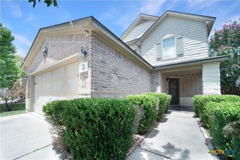 Photo of 180 Beech Drive, Kyle, TX 78640 (MLS # 607765)