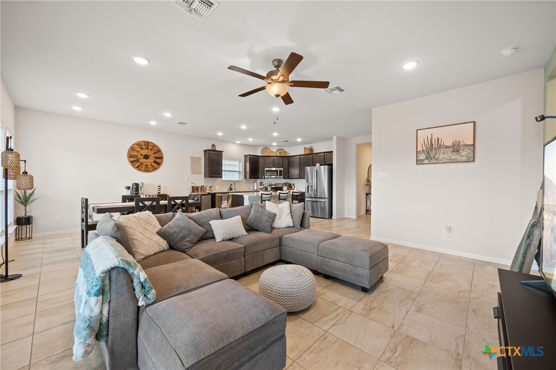 717 Friar Tuck Drive