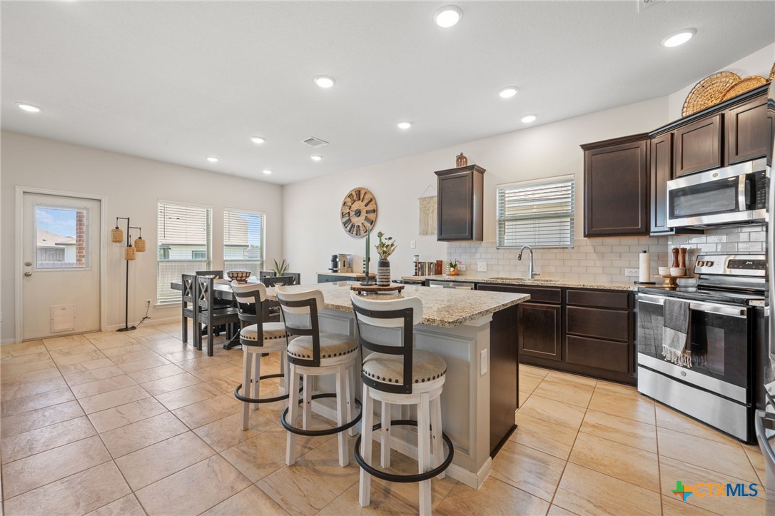 717 Friar Tuck Drive