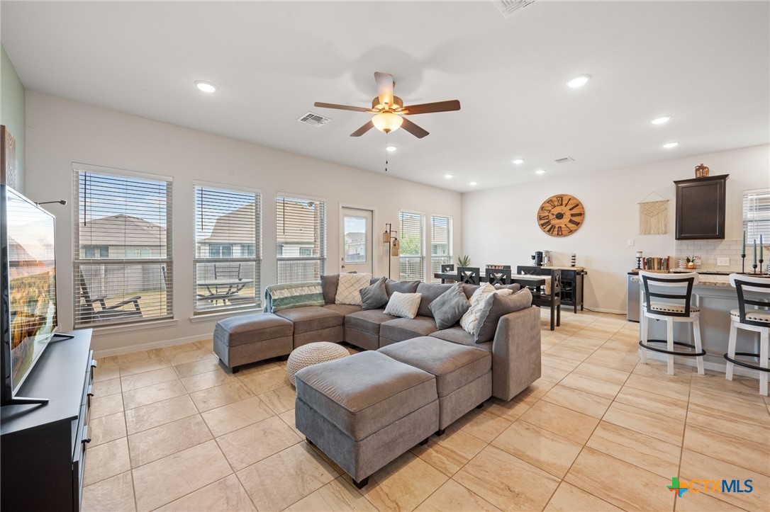 717 Friar Tuck Drive