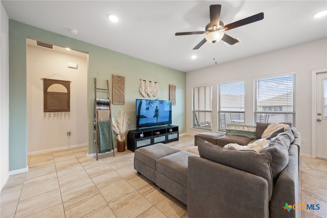717 Friar Tuck Drive