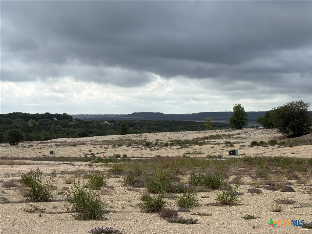 TBD Lot 4 Block 2 Gold Splash Trail