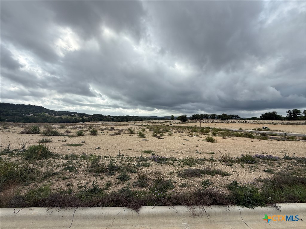 TBD Lot 4 Block 2 Gold Splash Trail