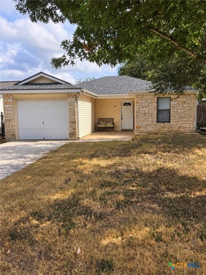 205 CAROL CT, GEORGETOWN, TX 78626 - Image c7482e6823df9554d0fce6adb1de8d48/704806332