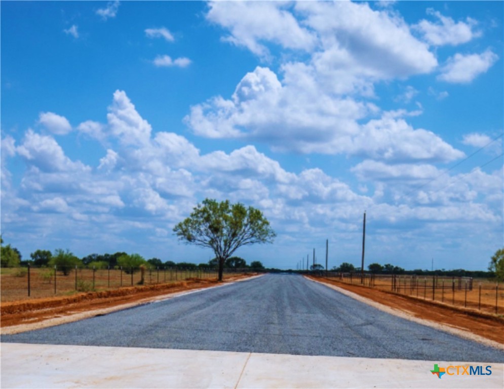 546 PR Goose Creek Lane