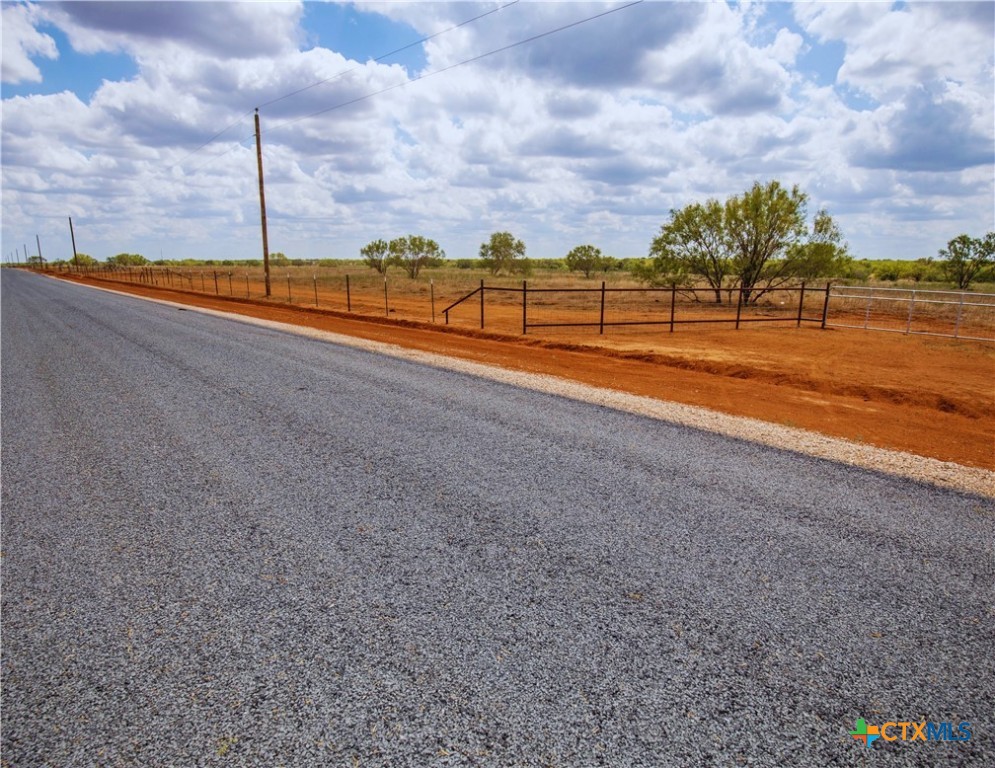 546 PR Goose Creek Lane