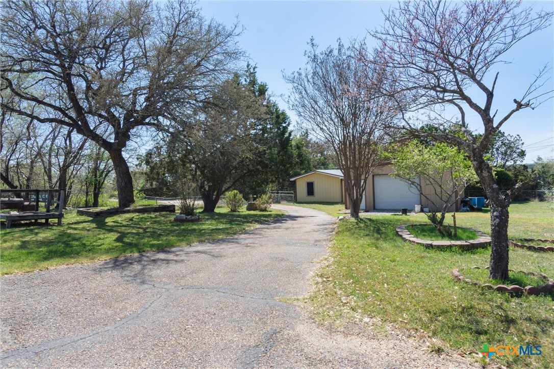 3039 Boys Ranch Road