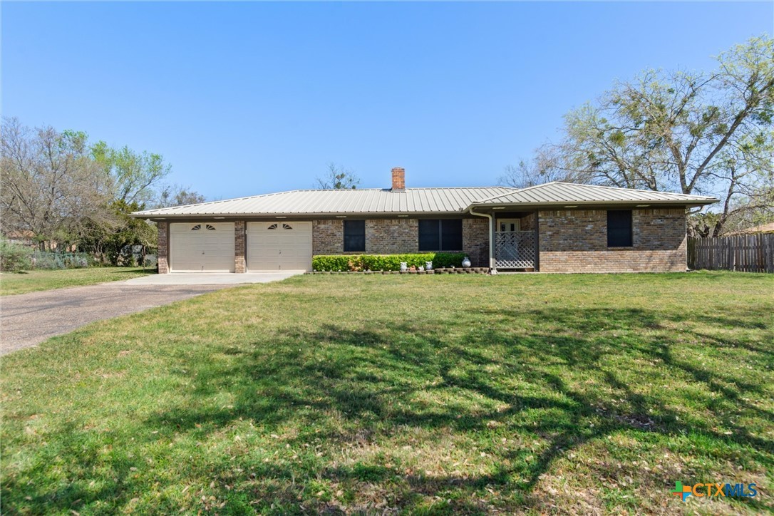 3039 Boys Ranch Road