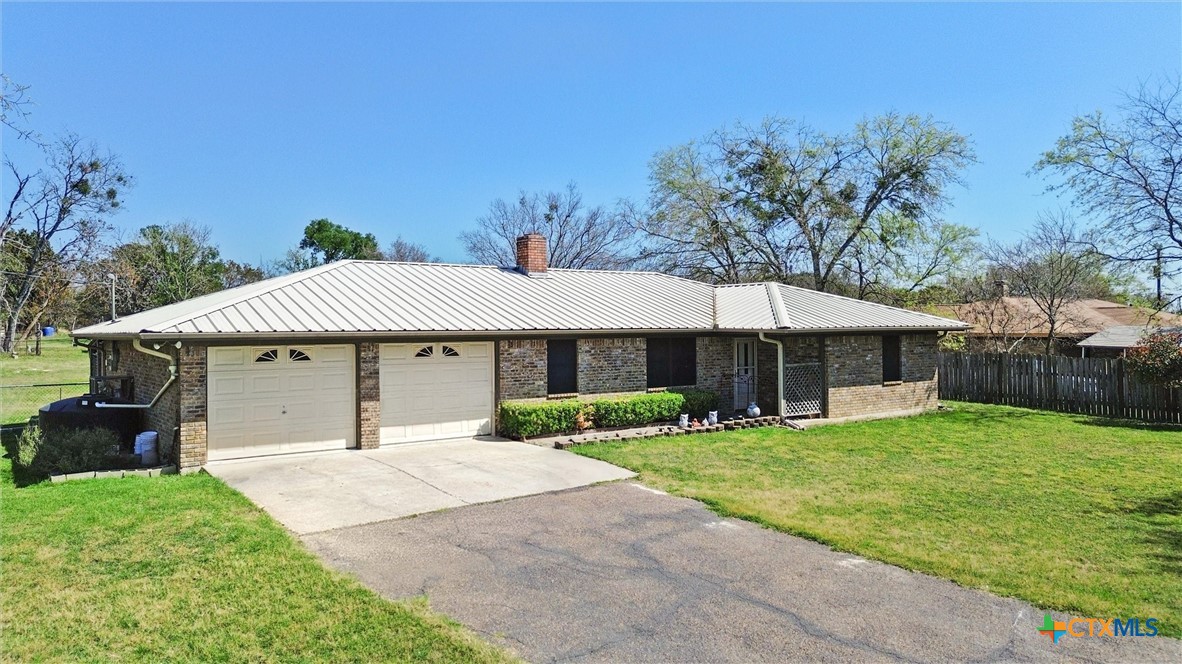 3039 Boys Ranch Road