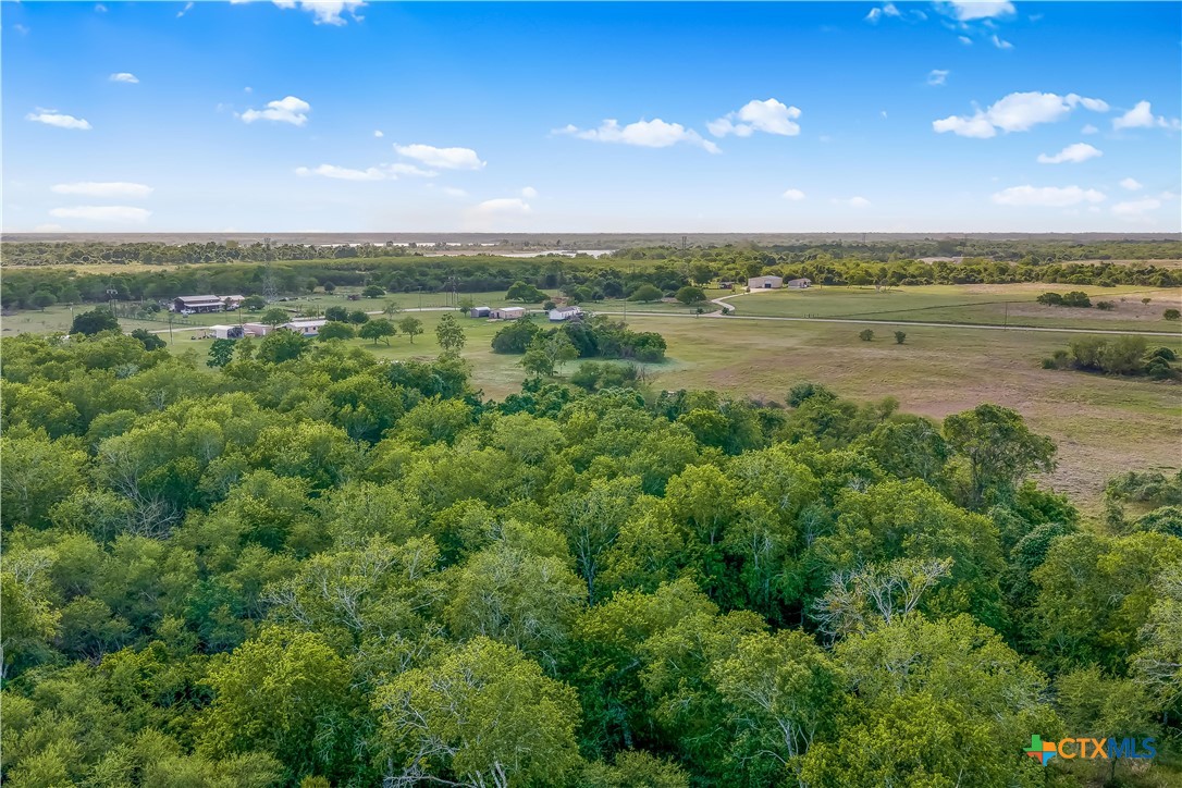 417 Old Bloomington Road