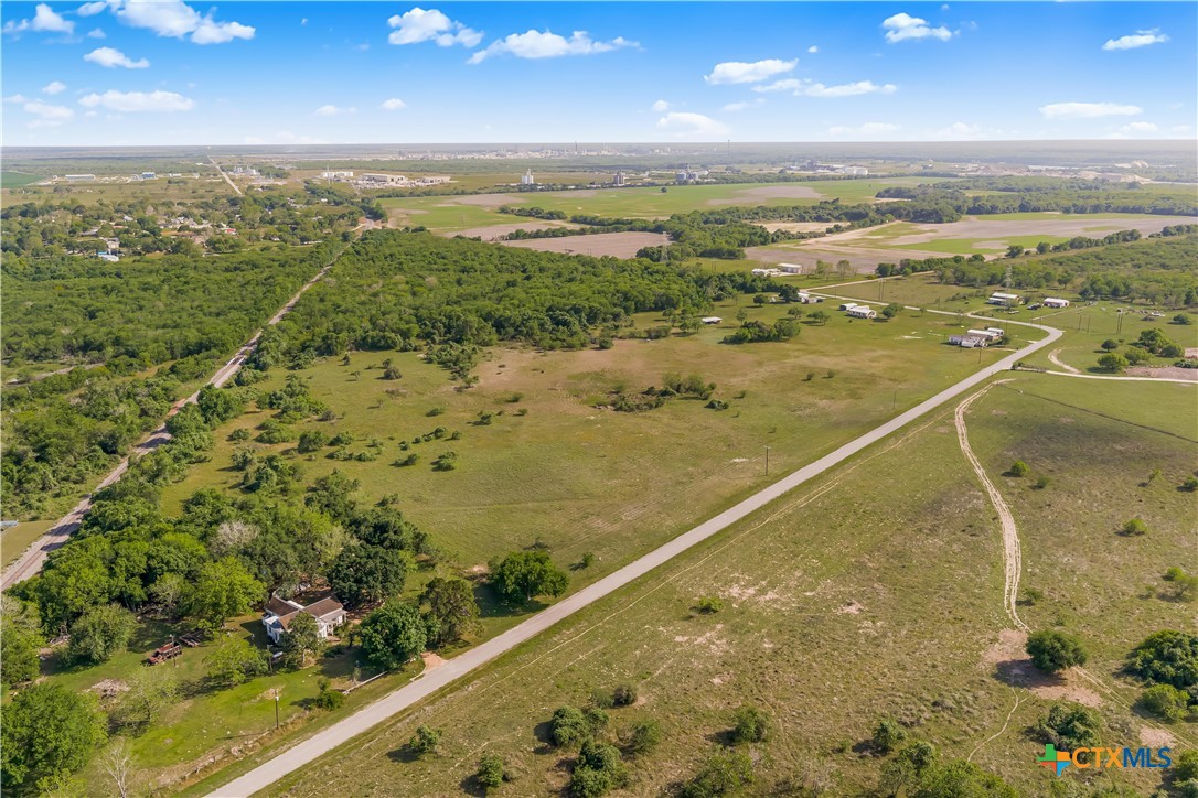 417 Old Bloomington Road