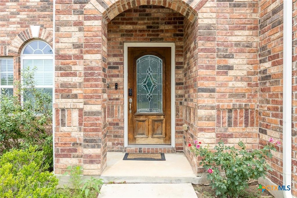 Photo of 263 Joseph Drive, Buda, TX 78610 (MLS # 584324)