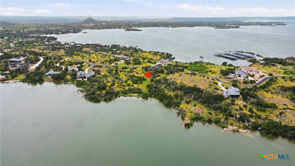 Lot 30 Peninsula Drive