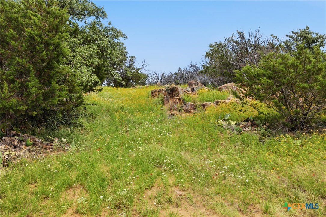 Lot 30 Peninsula Drive