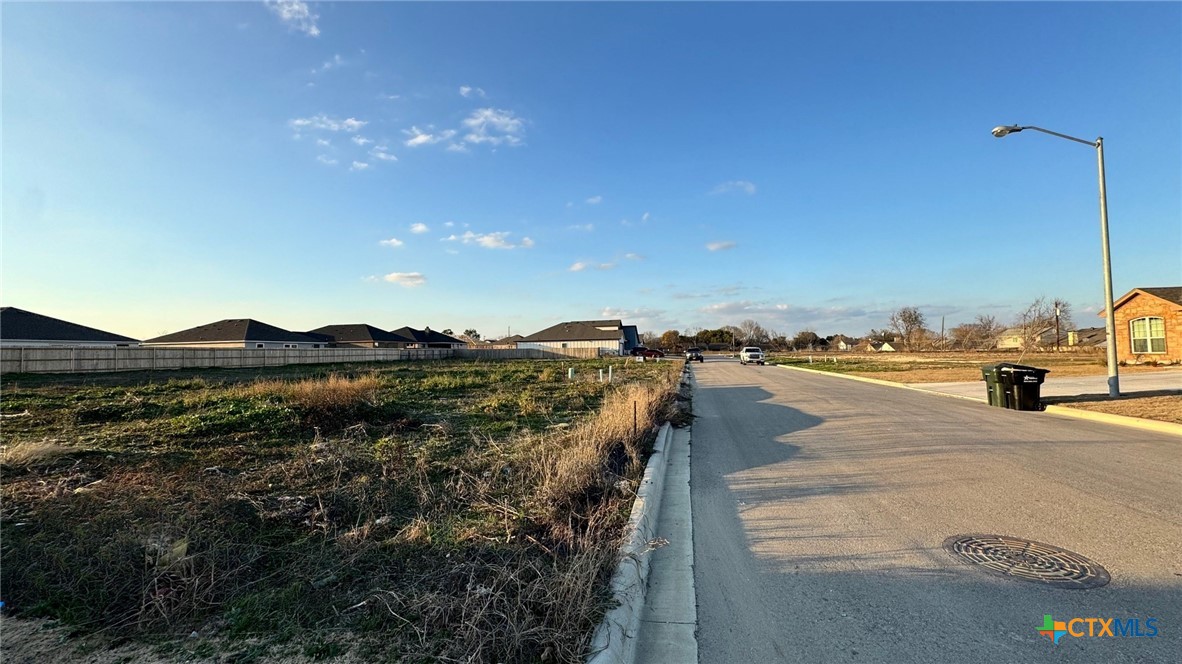 1004 Campbelton Drive