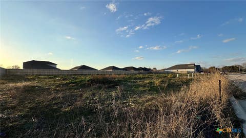 Featured picture for the property 569020