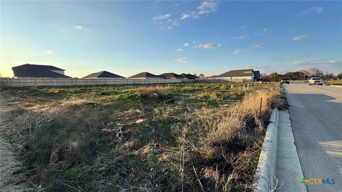 1004 Campbelton Drive