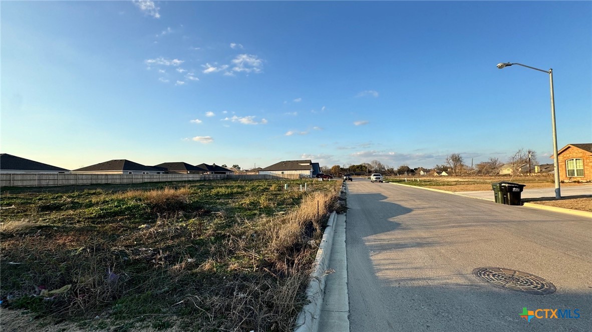 1004 Campbelton Drive