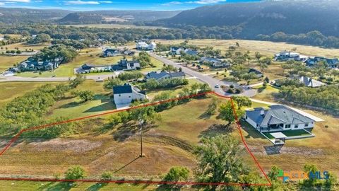 832 Wade Road New Braunfels TX 78132