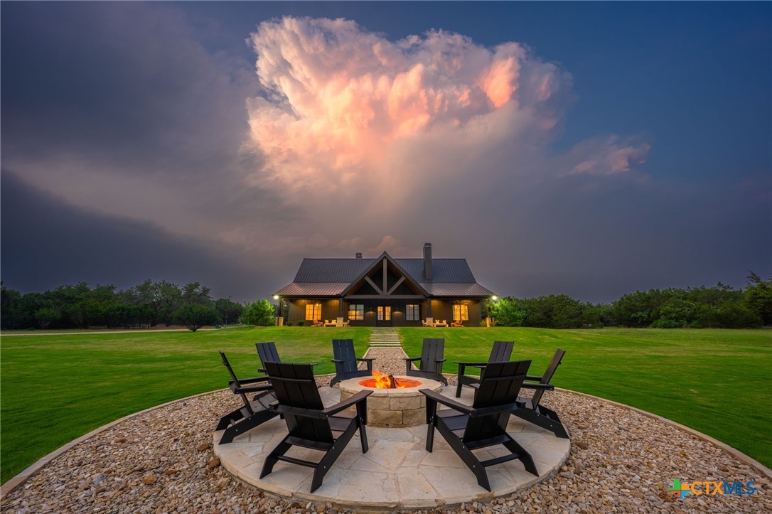 2170 County Road 228