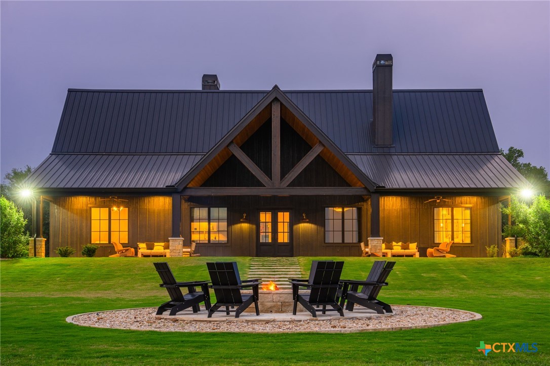 2170 County Road 228