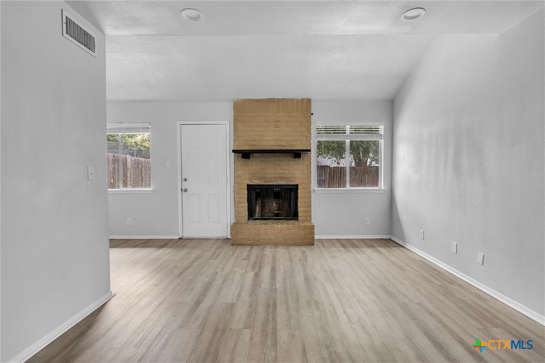 2410 Patrick Henry Street