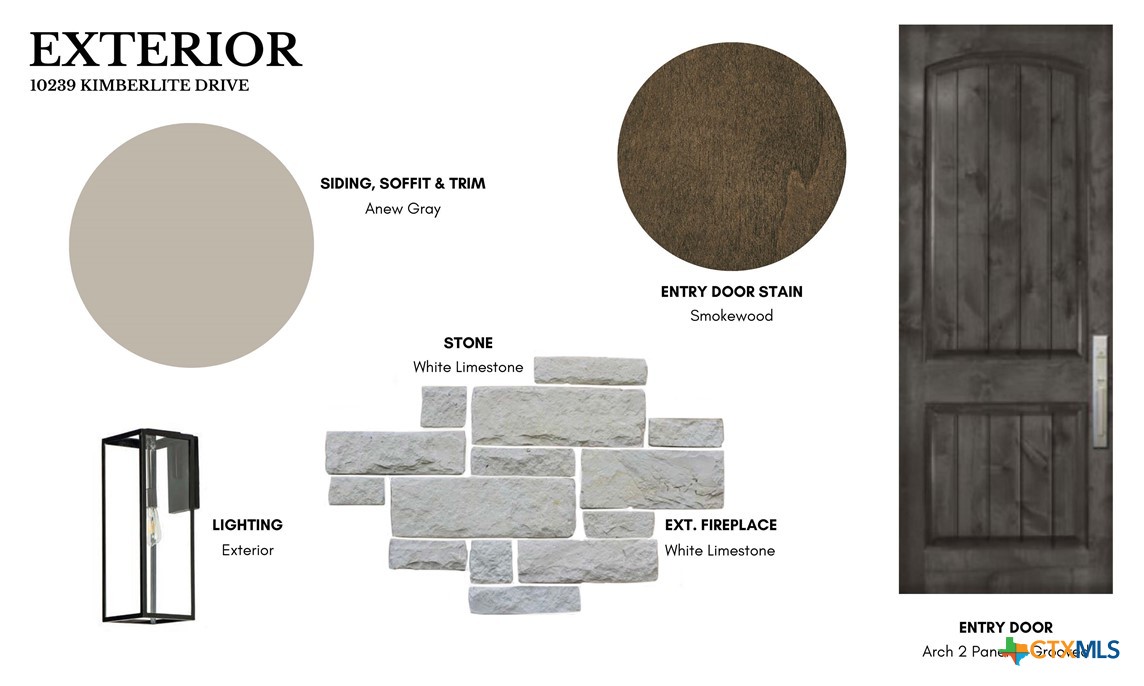 10239 Kimberlite Drive