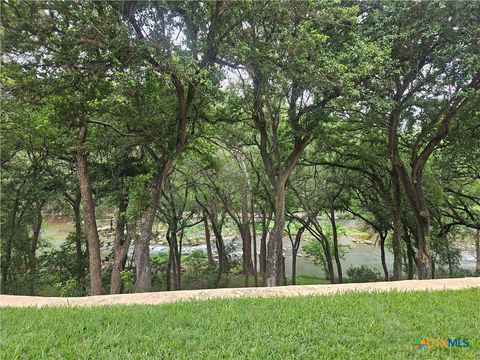 Photo of 1029 Gruene Road, New Braunfels, TX 78130 (MLS # 612543)
